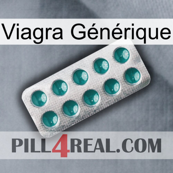 Viagra Générique dapoxetine1